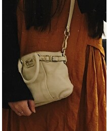 COACH | バッグ