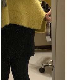 H&M | キャミソール