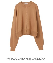 CLANE | トップス