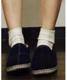 NEW FALCON | シューズ