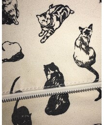 TEMBEA | クラッチバッグ