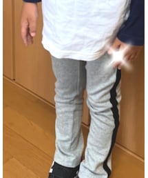 韓国ファッション #K | パンツ