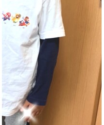POLO RALPH LAUREN | Tシャツ/カットソー