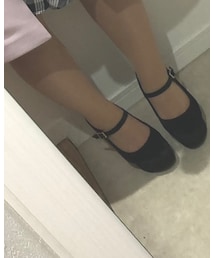 attagirl | パンプス