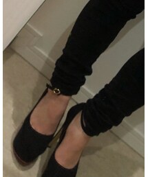 FLAG-J | シューズ