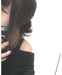 CHROME HEARTS | ピアス（片耳用）