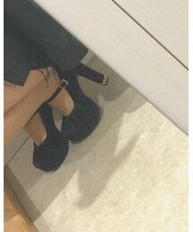 attagirl | サンダル