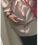 SAMANTHAVEGA(サマンサベガ)の「財布/小物(キーケース/キーアクセサリー)」
