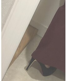 FLAG-J | パンプス