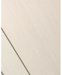凛 | ピアス（片耳用）