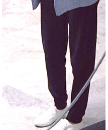 PUMA | その他パンツ