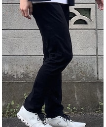 UNIQLO | その他パンツ
