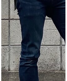 Levi's | Levi′s 508(デニムパンツ)