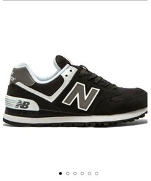 NEW BALANCE | スニーカー