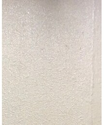 Original. | パーカー