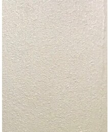 GU | ライダースジャケット