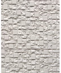 ZARA | デニムジャケット