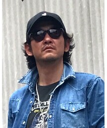 Right-on | キャップ