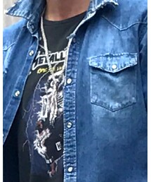 wakami | ネックレス