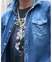 FREAK'S STORE | ネックレス