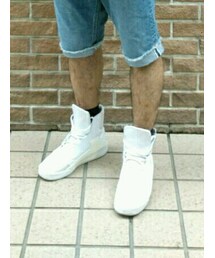 CANTON | その他パンツ