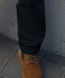 TOMO＆CO | ブーツ