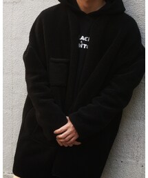 Yohji Yamamoto | その他アウター