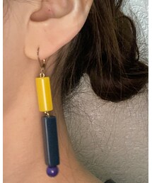 COTOMONO MARCKET | ピアス（両耳用）