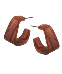 LUPIS | ピアス（両耳用）