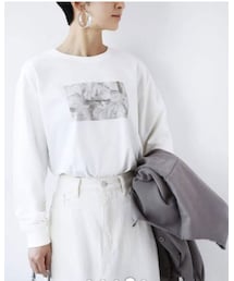 JOURNAL STANDARD relume | Tシャツ/カットソー
