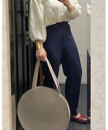 古着 | スラックス
