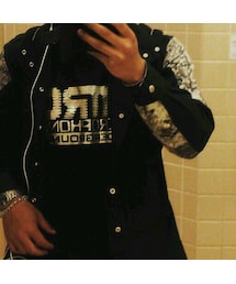 nitraid | ジャケット/アウター