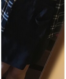 H&M | スカート