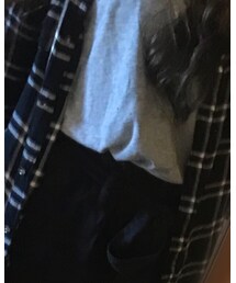 American Eagle | Tシャツ/カットソー