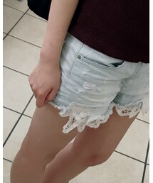 American Eagle | その他パンツ