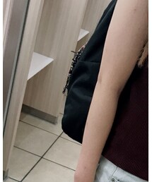 JANSPORT | バックパック/リュック