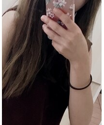 ALEXIA STAM | その他