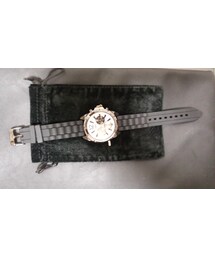 Ｊ-AXIS | 腕時計(アナログ腕時計)