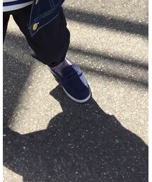 OLD NAVY | その他シューズ
