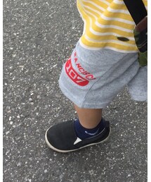 abcd | パンツ