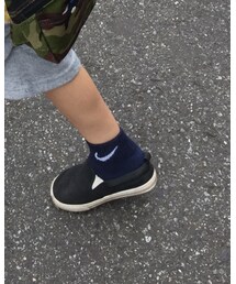 NIKE | ソックス/靴下