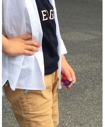 Champion | Tシャツ/カットソー