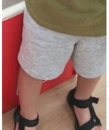 MARKEY'S | パンツ