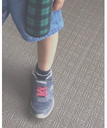 NIKE | ソックス/靴下