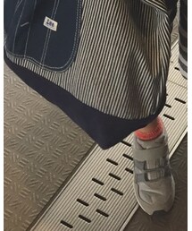 Lee | トートバッグ