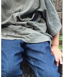 MARKEY'S | Tシャツ/カットソー