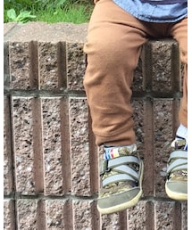 OLD NAVY | その他パンツ