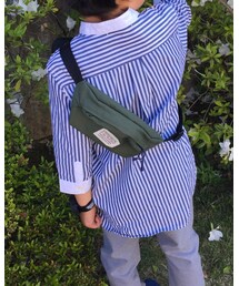 FREDRIK PACKERS | バッグ