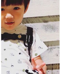 Kanken | バッグ