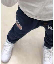 adidas | スニーカー